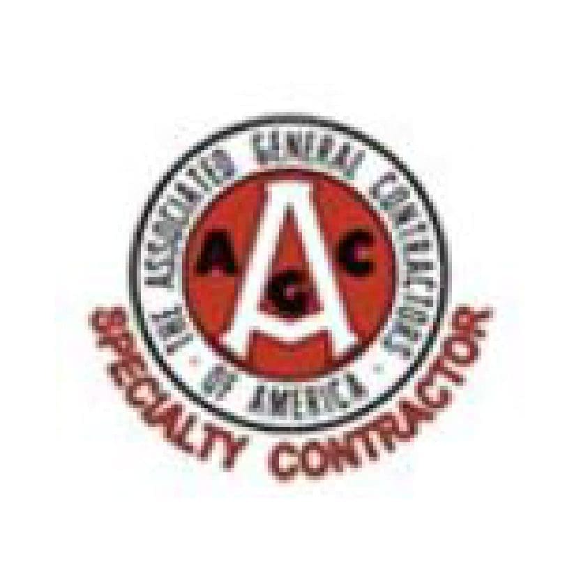 Associated General Contractors