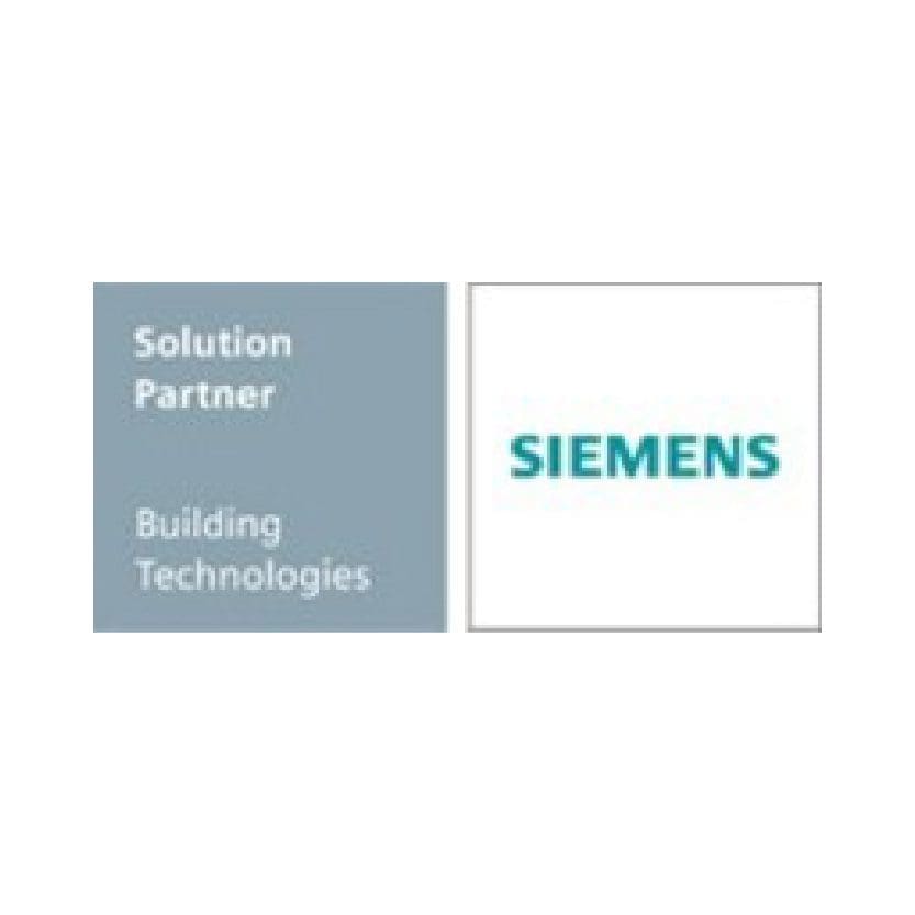 Siemens