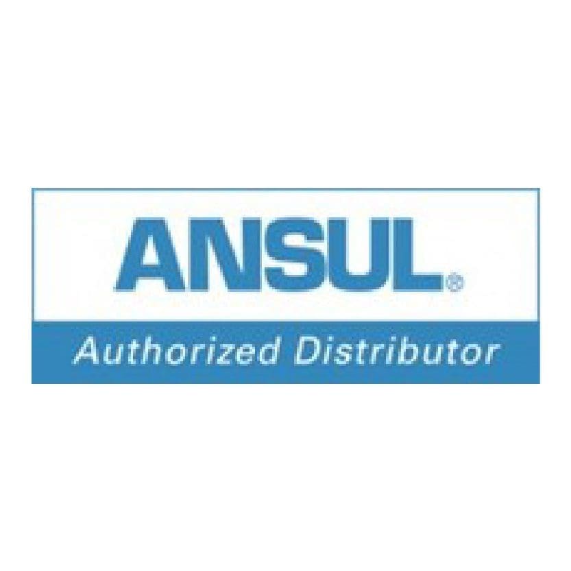 Ansul