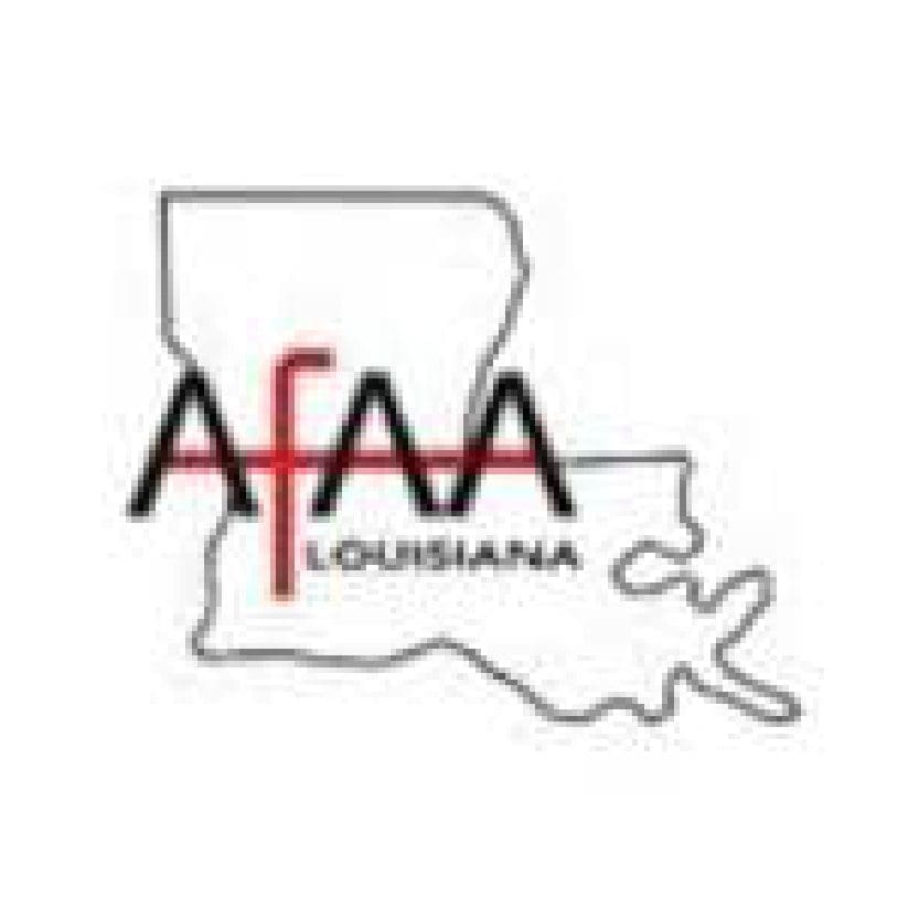 AFAA Louisiana