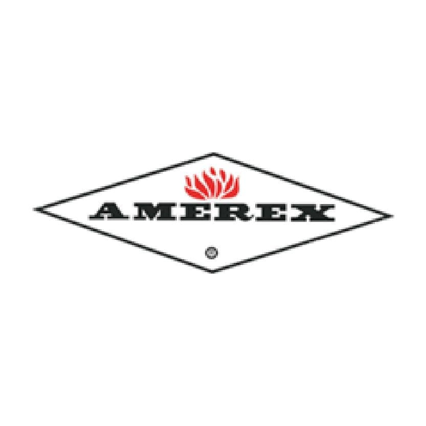 Amerex