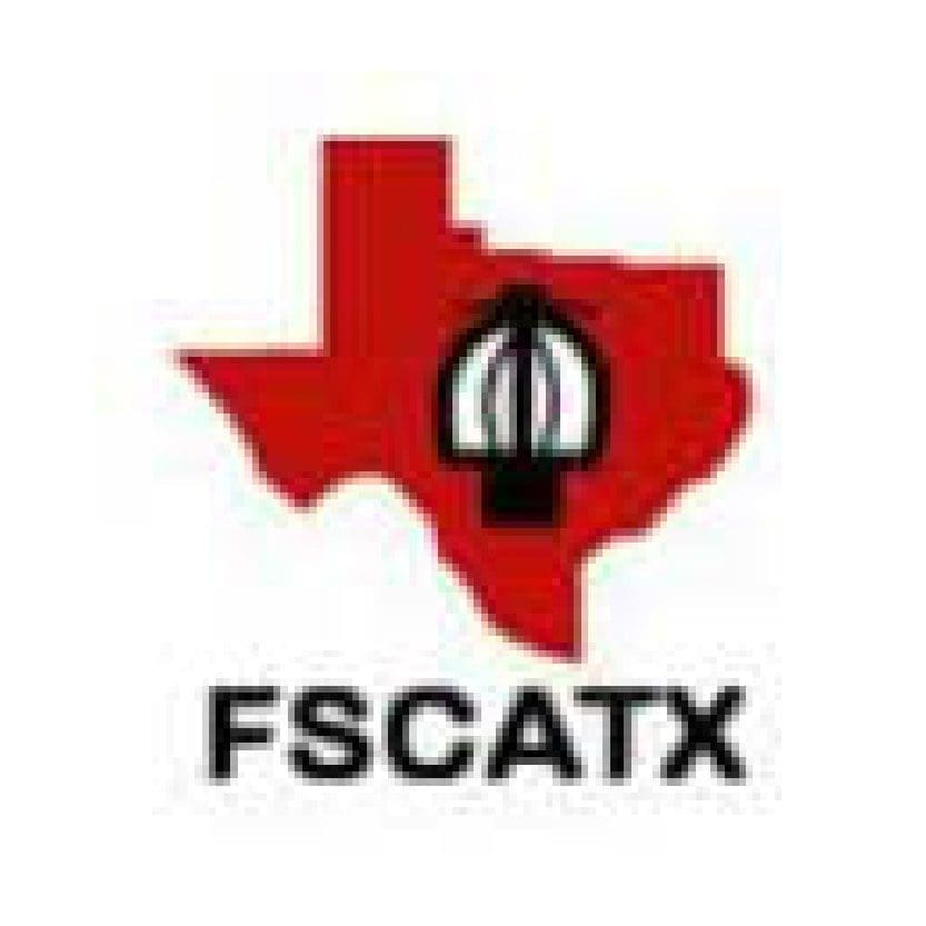 FSCATX