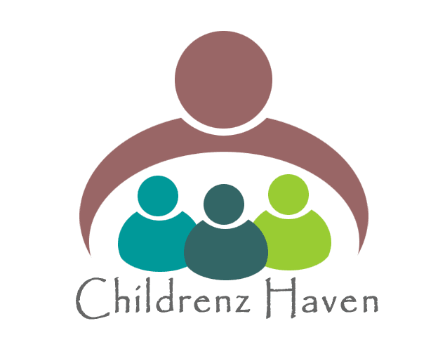 Childrenz Haven