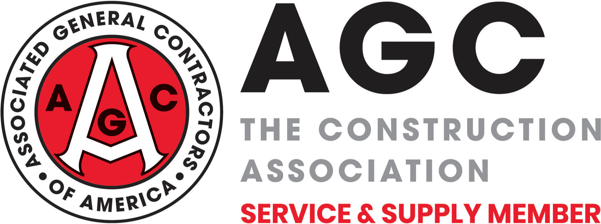Associated general Contractors